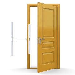 Armor concepts interior for sale  Delivered anywhere in USA 