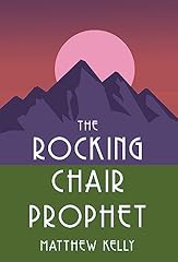 Rocking chair prophet d'occasion  Livré partout en Belgiqu