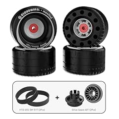 Maxfind electric skateboard for sale  Delivered anywhere in USA 