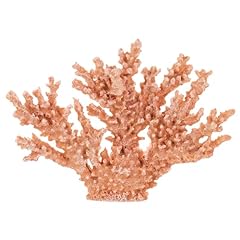 Stobaza desktop coral for sale  Delivered anywhere in USA 