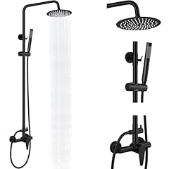 Gbbne outdoor shower for sale  Delivered anywhere in USA 