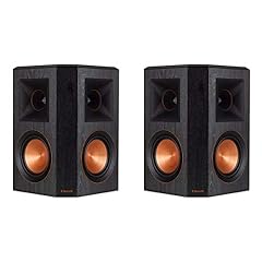 Klipsch 502s reference for sale  Delivered anywhere in USA 