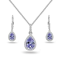 Brilliant sterling silver for sale  Delivered anywhere in USA 