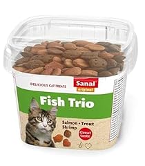 Sanal cat fish d'occasion  Livré partout en France