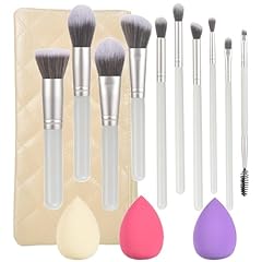 Anyue piece makeup for sale  Delivered anywhere in USA 
