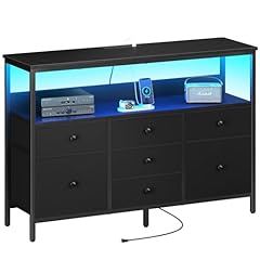 Yoobure led stand for sale  Delivered anywhere in USA 