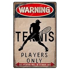 Snowsun tennis metal for sale  Delivered anywhere in USA 
