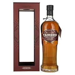 Tamdhu distinction speyside gebraucht kaufen  Wird an jeden Ort in Deutschland