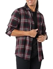 Amazon essentials men for sale  Delivered anywhere in UK
