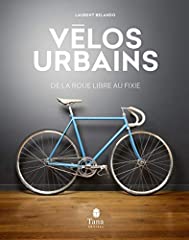 Vélos urbains roue usato  Spedito ovunque in Italia 