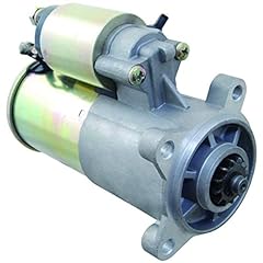 Waiglobal 6646n starter for sale  Delivered anywhere in USA 