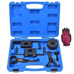 Yuesstloo engine timing for sale  Delivered anywhere in USA 