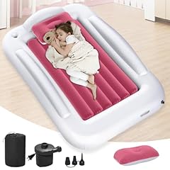 Abdtech inflatable toddler for sale  Delivered anywhere in USA 