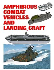 Amphibious combat vehicles for sale  Delivered anywhere in Ireland