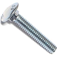 Hard find fastener for sale  Delivered anywhere in USA 