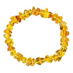 1pcs baltic amber for sale  Delivered anywhere in UK