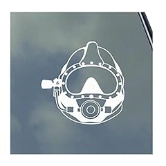Deep sea saturation for sale  Delivered anywhere in USA 