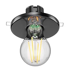 Ledscom e27 porzellan gebraucht kaufen  Wird an jeden Ort in Deutschland