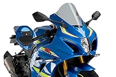 Puig racer screen for sale  Delivered anywhere in USA 