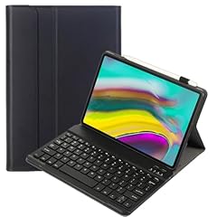 Leleyo tablet cover usato  Spedito ovunque in Italia 