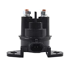 Ahl starter solenoid for sale  Delivered anywhere in Ireland