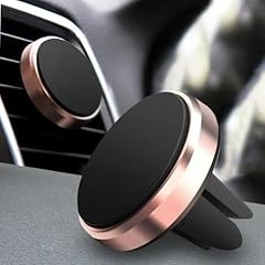 Yangskt1 car phone for sale  Delivered anywhere in UK