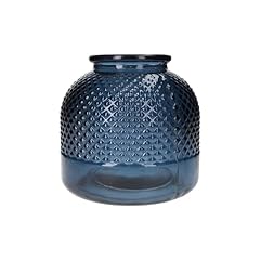 Keyhomestore vaso decorativo usato  Spedito ovunque in Italia 