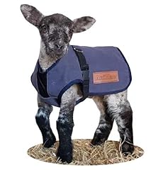Animac canvas lamb for sale  Delivered anywhere in UK
