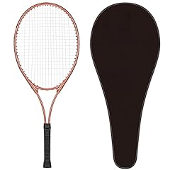 Tennis rackets inch for sale  Delivered anywhere in USA 