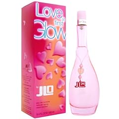 Love first glow for sale  Delivered anywhere in UK