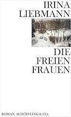 Freien frauen roman gebraucht kaufen  Wird an jeden Ort in Deutschland