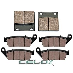 Front rear brake for sale  Delivered anywhere in USA 