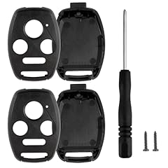 Key fob cover for sale  Delivered anywhere in USA 