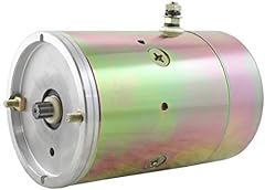 New pump motor for sale  Delivered anywhere in USA 