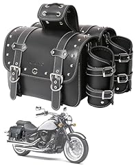 High density leather for sale  Delivered anywhere in UK