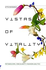 Vistas vitality metabolisms for sale  Delivered anywhere in UK