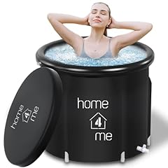 Home4me ice bath for sale  Delivered anywhere in USA 