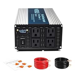 Wzrelb 2000w pure for sale  Delivered anywhere in USA 