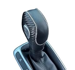 Actoole carbon fiber for sale  Delivered anywhere in USA 