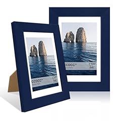 Ccdcc 4x6 picture for sale  Delivered anywhere in USA 