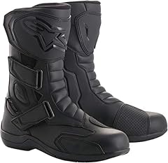 Alpinestars men motorcycle for sale  Delivered anywhere in USA 