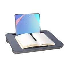 Lap desk portable for sale  Delivered anywhere in USA 