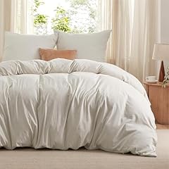 Bedsure housse couette d'occasion  Livré partout en France
