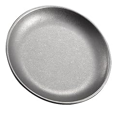 Crilstyleo bbq plate for sale  Delivered anywhere in USA 