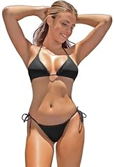 Derrins bikini damen gebraucht kaufen  Wird an jeden Ort in Deutschland