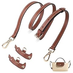 Longchamp schultergurt damen gebraucht kaufen  Wird an jeden Ort in Deutschland