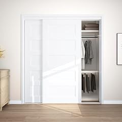 Jubest sliding closet for sale  Delivered anywhere in USA 