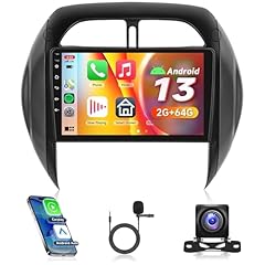 64g radio toyota for sale  Delivered anywhere in USA 