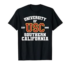 Usc usc est for sale  Delivered anywhere in USA 