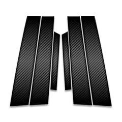 Upgrade auto 6pc for sale  Delivered anywhere in USA 